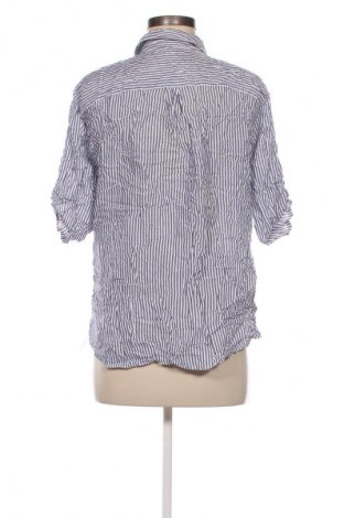 Damenbluse Unbranded, Größe S, Farbe Mehrfarbig, Preis € 17,99