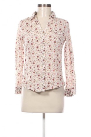 Damenbluse Unbranded, Größe M, Farbe Mehrfarbig, Preis € 3,99