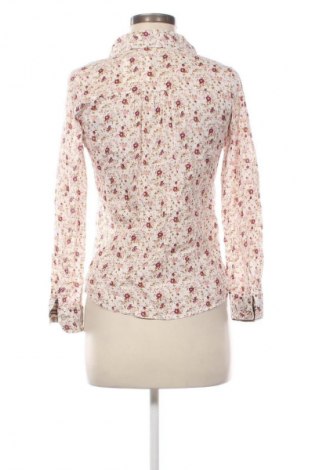 Damenbluse Unbranded, Größe M, Farbe Mehrfarbig, Preis € 3,99