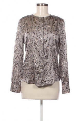 Damenbluse Unbranded, Größe M, Farbe Mehrfarbig, Preis € 3,99