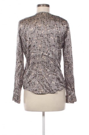 Damenbluse Unbranded, Größe M, Farbe Mehrfarbig, Preis € 3,99