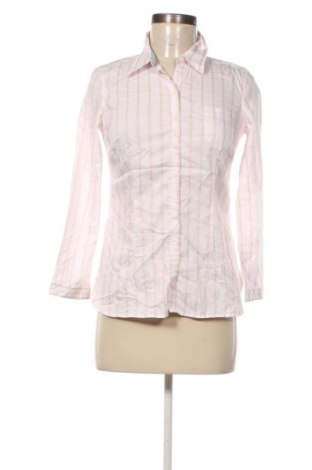 Damenbluse Unbranded, Größe L, Farbe Mehrfarbig, Preis € 3,99
