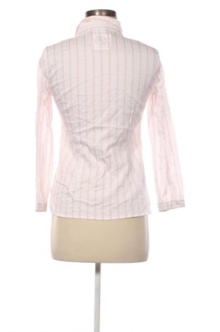 Damenbluse Unbranded, Größe L, Farbe Mehrfarbig, Preis € 3,99