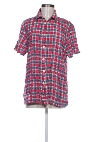 Damenbluse Unbranded, Größe XL, Farbe Mehrfarbig, Preis € 17,99