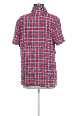 Damenbluse Unbranded, Größe XL, Farbe Mehrfarbig, Preis € 17,99