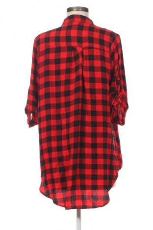 Damenbluse Unbranded, Größe L, Farbe Mehrfarbig, Preis 12,79 €