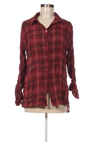 Damenbluse Unbranded, Größe L, Farbe Mehrfarbig, Preis € 3,99