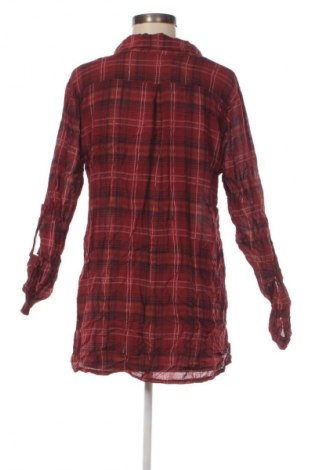 Damenbluse Unbranded, Größe L, Farbe Mehrfarbig, Preis € 3,99