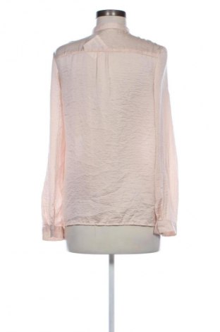Damenbluse Unbranded, Größe S, Farbe Aschrosa, Preis € 3,99