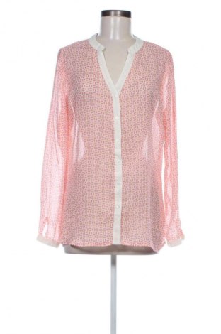 Damenbluse Unbranded, Größe M, Farbe Mehrfarbig, Preis € 3,99