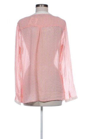Damenbluse Unbranded, Größe M, Farbe Mehrfarbig, Preis € 3,99