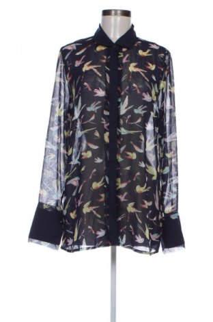 Damenbluse Unbranded, Größe M, Farbe Mehrfarbig, Preis € 3,99