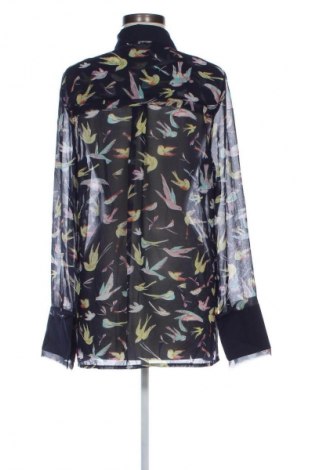 Damenbluse Unbranded, Größe M, Farbe Mehrfarbig, Preis € 3,99