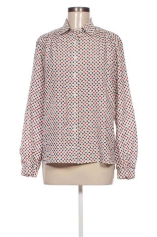 Női ing Unbranded, Méret XL, Szín Sokszínű, Ár 6 809 Ft