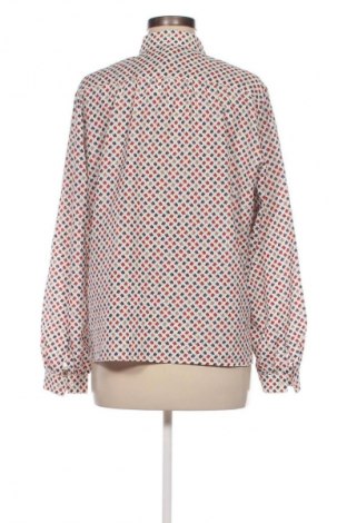 Női ing Unbranded, Méret XL, Szín Sokszínű, Ár 6 809 Ft