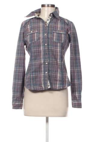 Dámská košile  Unbranded, Velikost S, Barva Vícebarevné, Cena  79,00 Kč