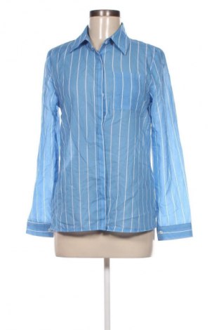 Damenbluse Unbranded, Größe S, Farbe Mehrfarbig, Preis € 3,99