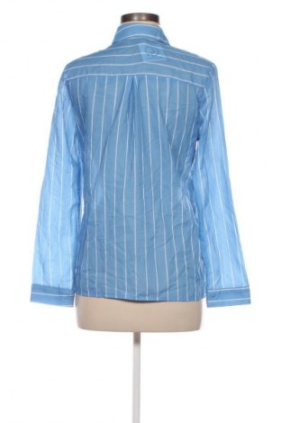 Damenbluse Unbranded, Größe S, Farbe Mehrfarbig, Preis € 3,99
