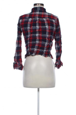 Damenbluse Unbranded, Größe L, Farbe Mehrfarbig, Preis € 3,99