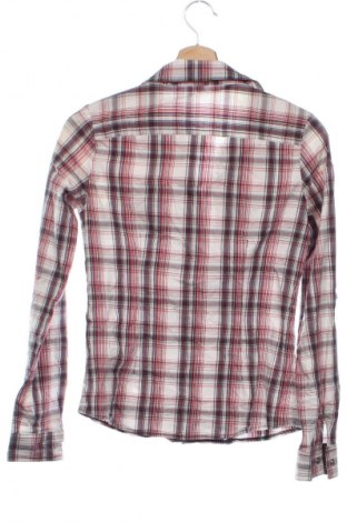 Damenbluse Unbranded, Größe XS, Farbe Mehrfarbig, Preis € 3,99
