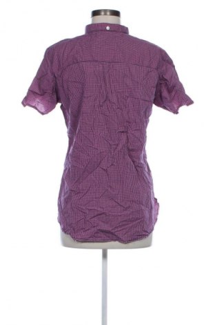 Damenbluse Unbranded, Größe XL, Farbe Mehrfarbig, Preis € 17,99