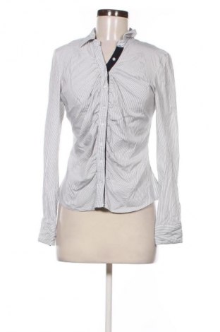Damenbluse Unbranded, Größe L, Farbe Mehrfarbig, Preis 10,99 €