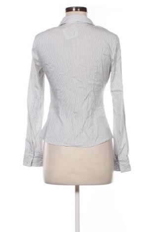 Damenbluse Unbranded, Größe L, Farbe Mehrfarbig, Preis 10,99 €