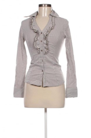 Damenbluse Unbranded, Größe S, Farbe Mehrfarbig, Preis 3,99 €