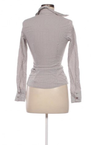 Damenbluse Unbranded, Größe S, Farbe Mehrfarbig, Preis 3,99 €