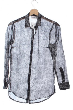 Dámská košile  Unbranded, Velikost XXS, Barva Vícebarevné, Cena  99,00 Kč