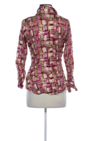 Damenbluse Unbranded, Größe M, Farbe Mehrfarbig, Preis € 3,99