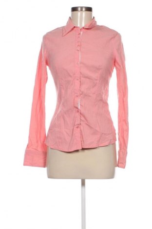 Damenbluse Unbranded, Größe M, Farbe Schwarz, Preis € 4,99