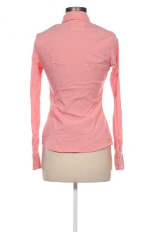 Damenbluse Unbranded, Größe M, Farbe Schwarz, Preis € 4,99