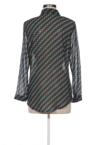 Damenbluse Unbranded, Größe M, Farbe Mehrfarbig, Preis € 3,99