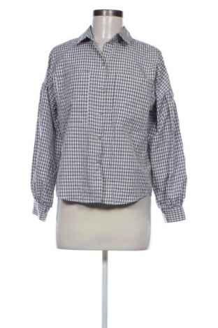 Dámská košile  Unbranded, Velikost M, Barva Vícebarevné, Cena  89,00 Kč