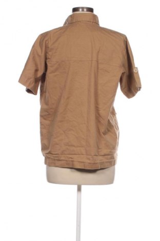 Dámská košile  Unbranded, Velikost M, Barva Hnědá, Cena  316,00 Kč