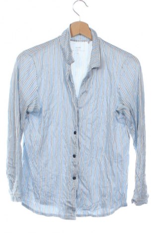 Damenbluse Unbranded, Größe XS, Farbe Mehrfarbig, Preis € 3,99