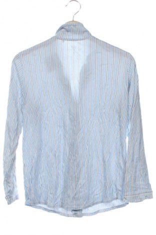 Damenbluse Unbranded, Größe XS, Farbe Mehrfarbig, Preis € 3,99