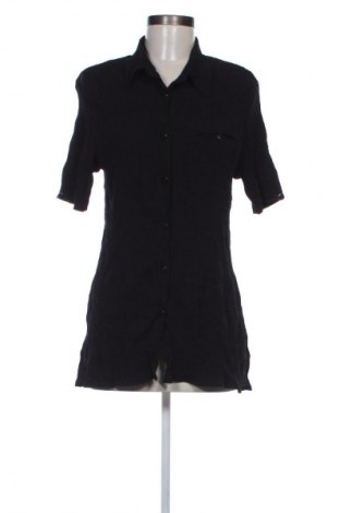 Damenbluse Unbranded, Größe XL, Farbe Schwarz, Preis € 17,99