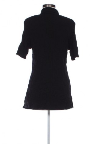 Damenbluse Unbranded, Größe XL, Farbe Schwarz, Preis € 17,99