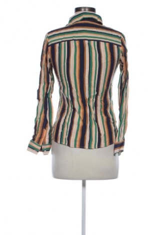 Damenbluse Unbranded, Größe S, Farbe Mehrfarbig, Preis € 3,99