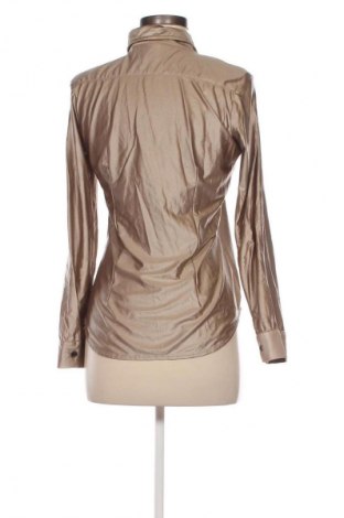 Damenbluse, Größe S, Farbe Beige, Preis 17,99 €