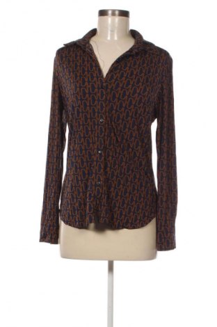 Damenbluse Unbranded, Größe S, Farbe Mehrfarbig, Preis € 3,99