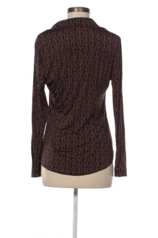 Damenbluse Unbranded, Größe S, Farbe Mehrfarbig, Preis € 3,99