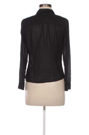Damenbluse Unbranded, Größe S, Farbe Schwarz, Preis € 3,99