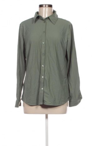 Damenbluse Unbranded, Größe L, Farbe Grün, Preis € 3,99