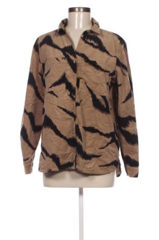 Damenbluse Unbranded, Größe XL, Farbe Mehrfarbig, Preis € 3,99