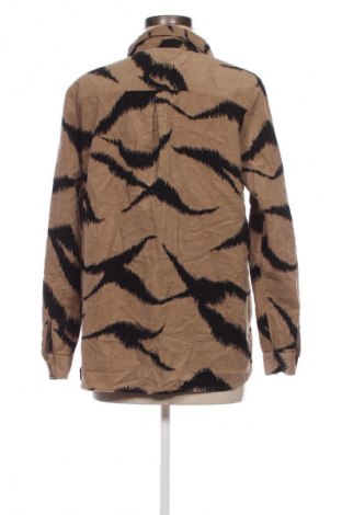 Damenbluse Unbranded, Größe XL, Farbe Mehrfarbig, Preis € 3,99