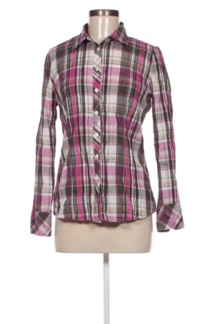 Damenbluse Unbranded, Größe M, Farbe Mehrfarbig, Preis € 3,99