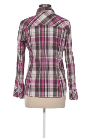 Damenbluse Unbranded, Größe M, Farbe Mehrfarbig, Preis € 3,99